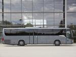 Setra S 415 UL 2006 года